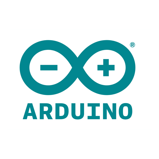 arduino