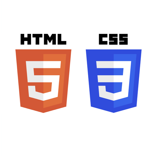 HTML