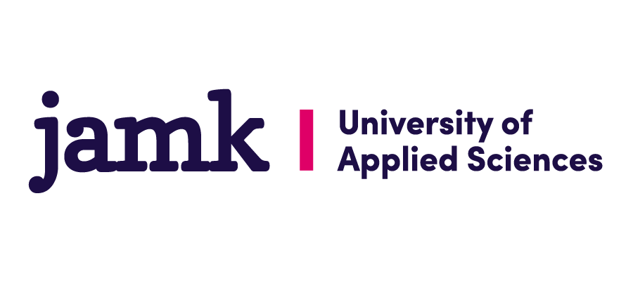 University Logo