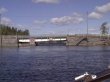 Kaantosilta