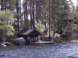 Laiturisilta