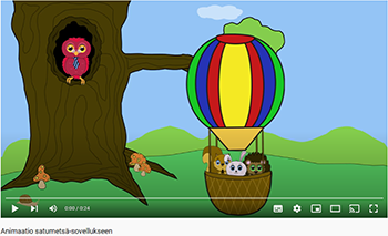 IMAGE ALT TEXT