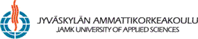 JAMK
