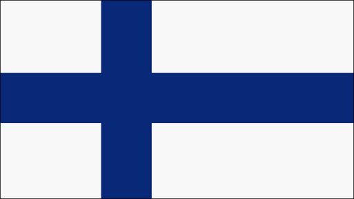 Suomi