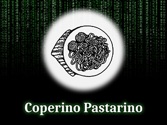 Coperino