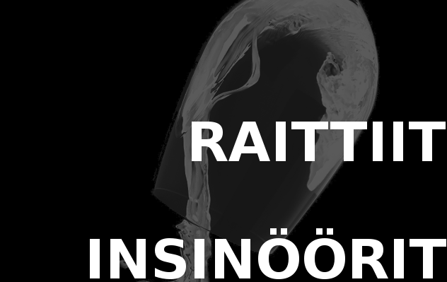 Raittiit